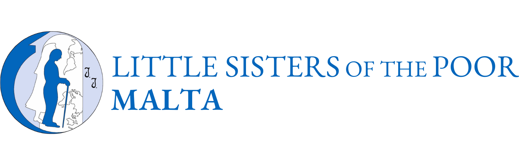 Little Sisters of the Poor Malta